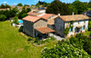 French property for sale in Chef-Boutonne, Deux-Sèvres - €339,200 - thumbnail 14