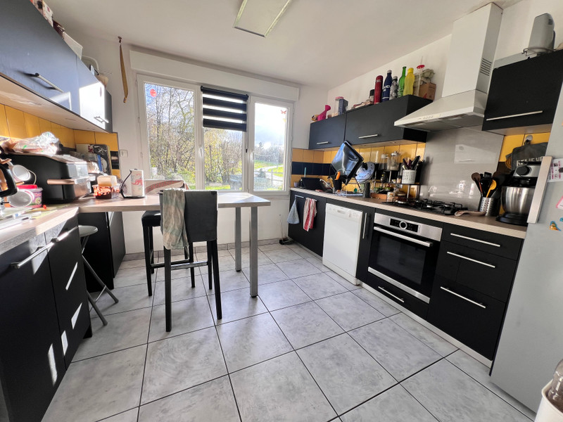 French property for sale in Terres de Druance, Calvados - €104,500 - photo 2