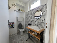 Maison à vendre à Hyds, Allier - 109.450 € - photo 13
