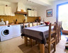 French property for sale in Villespassans, Hérault - €160,000 - thumbnail 9