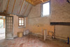 French property for sale in Marçon, Sarthe - €127,000 - thumbnail 14