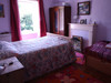 French property for sale in Pleyben, Finistère - €162,000 - thumbnail 14