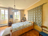 Maison à vendre à Saintes, Charente-Maritime - 269.000 € - photo 5