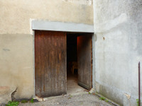 Maison à vendre à Villardonnel, Aude - 72.000 € - photo 13