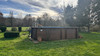 French property for sale in La Jemaye-Ponteyraud, Dordogne - €185,000 - thumbnail 9