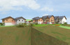 French property for sale in Les Avanchers-Valmorel, Savoie - €705,120 - thumbnail 2