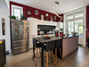 French property for sale in Châlus, Haute-Vienne - €296,800 - thumbnail 14