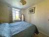 French property for sale in Varaize, Charente-Maritime - €174,960 - thumbnail 14