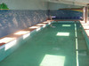 French property for sale in Le Ham, Manche - €318,000 - thumbnail 9