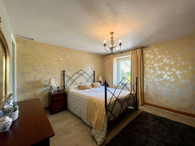 French property for sale in Saussignac, Dordogne - €599,999 - photo 5