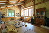 French property for sale in Tresques, Gard - €1,850,000 - thumbnail 9