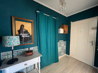 Appartement à vendre à Sainte-Foy-la-Grande, Gironde - 108 000 € - photo 3