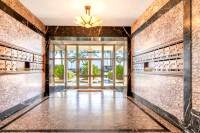 Propriété à vendre à Nice, Alpes-Maritimes - 719 000 € - photo n°10