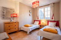 Maison à vendre à Plazac, Dordogne - 250.000 € - photo 6