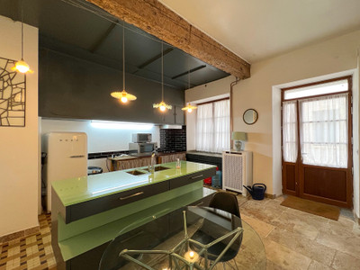 French property for sale in Quillan, Aude - €399,000 - photo 8