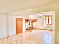 Maison à Laàs, Pyrénées-Atlantiques - photo 4