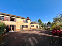 Maison à vendre à Vayres, Haute-Vienne - 109.000 € - photo 14