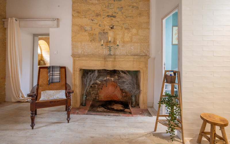 French property for sale in Sarlat-la-Canéda, Dordogne - €432,000 - photo 7