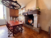 Maison à vendre à Bazas, Gironde - 399.000 € - photo 9