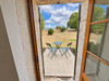 French property for sale in Eymet, Dordogne - €320,000 - thumbnail 12