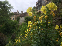 Maison à vendre à Gargilesse-Dampierre, Indre - 159.000 € - photo 10