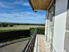 French property for sale in Duault, Côtes-d'Armor - €152,600 - thumbnail 12