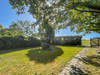 French property for sale in Saint-Martin-de-Juillers, Charente-Maritime - €350,000 - thumbnail 9