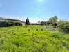 French property for sale in Saint-Ambroix, Gard - €500,000 - thumbnail 14