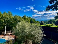 Maison à vendre à Manosque, Alpes-de-Haute-Provence - 549.000 € - photo 10