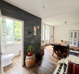 Maison à vendre à Isle, Haute-Vienne - 254.000 € - photo 4