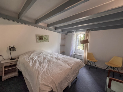 French property for sale in Benon, Charente-Maritime - €369,900 - photo 7
