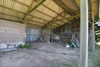 French property for sale in Vicq-sur-Nahon, Indre - €469,950 - thumbnail 12