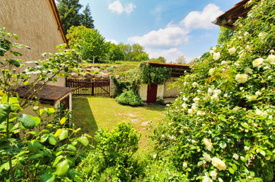 French property for sale in Brantôme en Périgord, Dordogne - €176,550 - photo 2