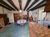 Maison à vendre à Coulounieix-Chamiers, Dordogne - 110 000 € - photo 2