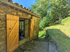 French property for sale in Burret, Ariège - €147,500 - thumbnail 9