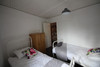 French property for sale in Kergrist, Morbihan - €162,000 - thumbnail 14