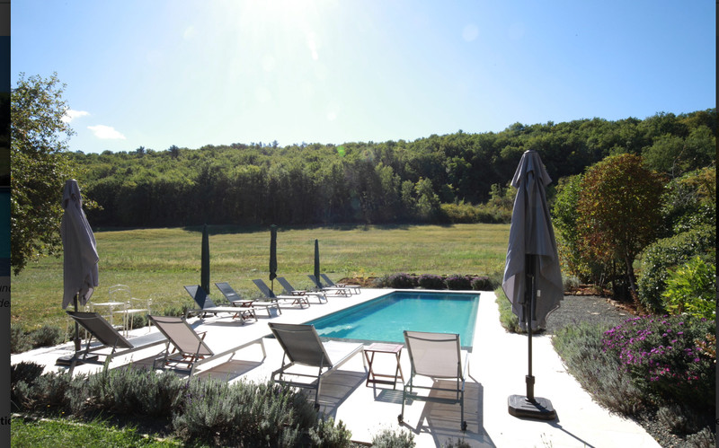 French property for sale in Montignac, Dordogne - €545,900 - photo 3