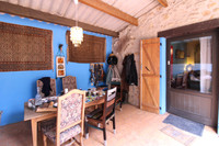 Maison à vendre à Gavaudun, Lot-et-Garonne - 360 000 € - photo 2