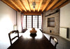 French property for sale in Bessé, Charente - €130,800 - thumbnail 9