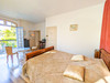 French property for sale in Montolieu, Aude - €360,000 - thumbnail 9