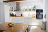 French property for sale in Pierrerue, Hérault - €195,000 - thumbnail 11