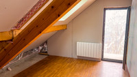 Propriété à vendre à Saint-Christophe-en-Oisans, Isère - 420 000 € - photo n°10