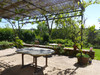 French property for sale in Teyjat, Dordogne - €247,311 - thumbnail 9