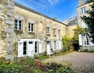 Propriété à vendre à Mayenne, Mayenne - 595 000 € - photo n°10
