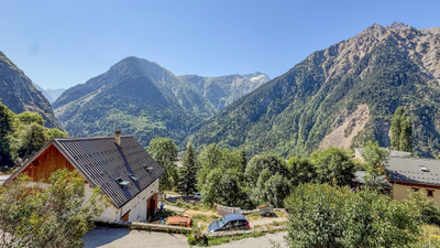 Ski property for sale in Venosc Village - €445,000 - photo 7