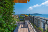 French property for sale in Villefranche-sur-Mer, Alpes-Maritimes - €1,190,000 - thumbnail 9