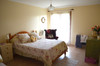 French property for sale in Saint-Martin-de-Gurson, Dordogne - €316,000 - thumbnail 9