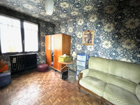 Maison à vendre à Auch, Gers - 220.000 € - photo 14