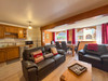 French property for sale in La Plagne Tarentaise, Savoie - €784,250 - thumbnail 13