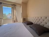 Propriété à vendre à Carcassonne, Aude - 185 000 € - photo n°2